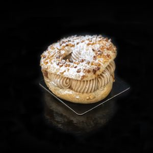 Paris-brest